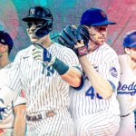 mlb-players-representing-their-respective-teams