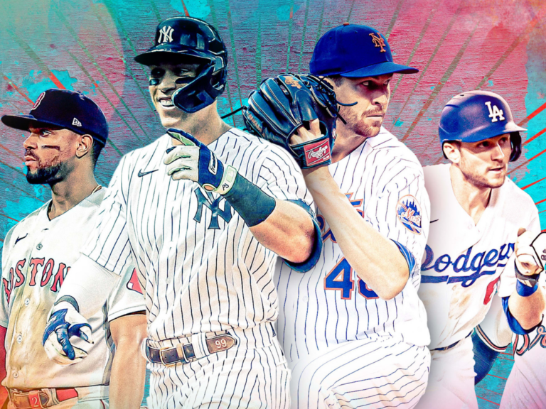 mlb-players-representing-their-respective-teams