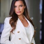 Veronika Khomyn Feature Image