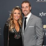 alex-smith-elizabeth-barry