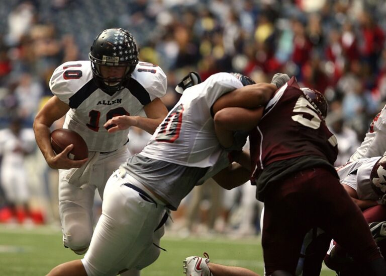 american_football-quarterback