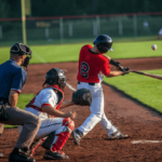 baseball-