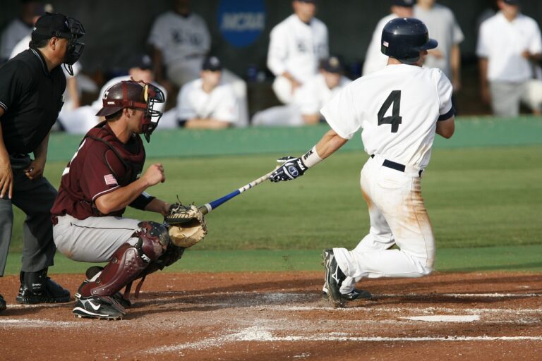 baseball-home-run