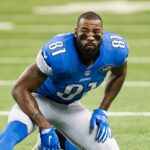calvin-johnson-