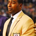 cris-carter