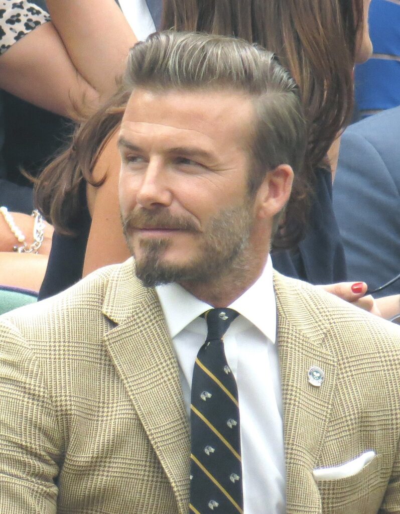 david-beckham-most-successful-retired-soccer-players