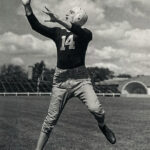 don-hutson-