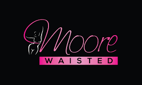 Megan's Clothing Line Moore Waisted. (Source: http://ww12.moorewaisted.com)