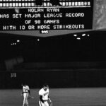highest-mlb-record