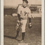 highest-mlb-record