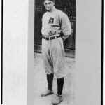 highest-mlb-record