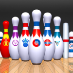 imagen-strike-ten-pin-bowling-0big