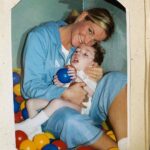 jill-kelly-son-hunter
