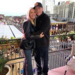 jim-and-jill-kelly