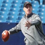 jim-kelly