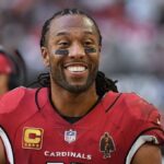 larry-fitzgerald-