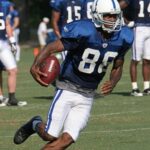 marvin-harrison