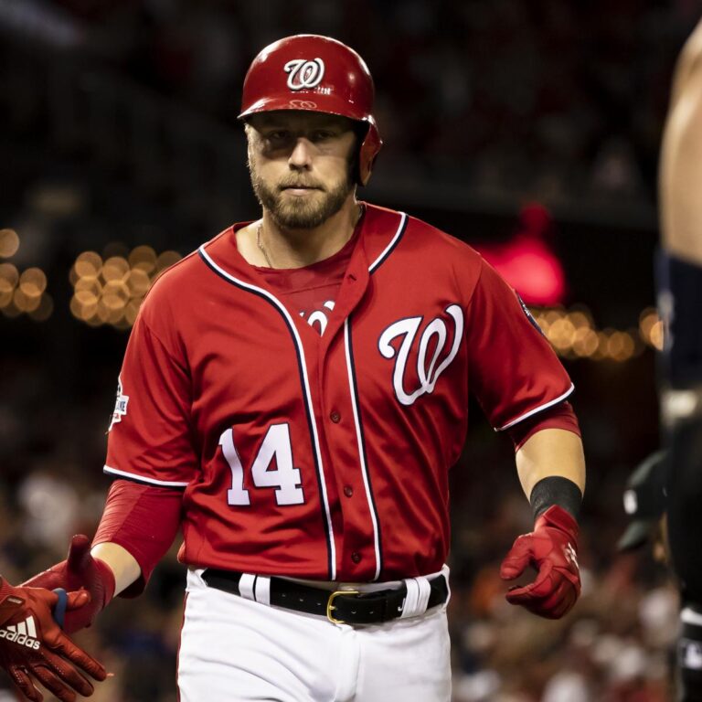 12 Best MLB Records Of All Time 2023 Update Players Bio 12-best-mlb-records-of-all-time-2023-update-players-bio