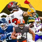 nfl
