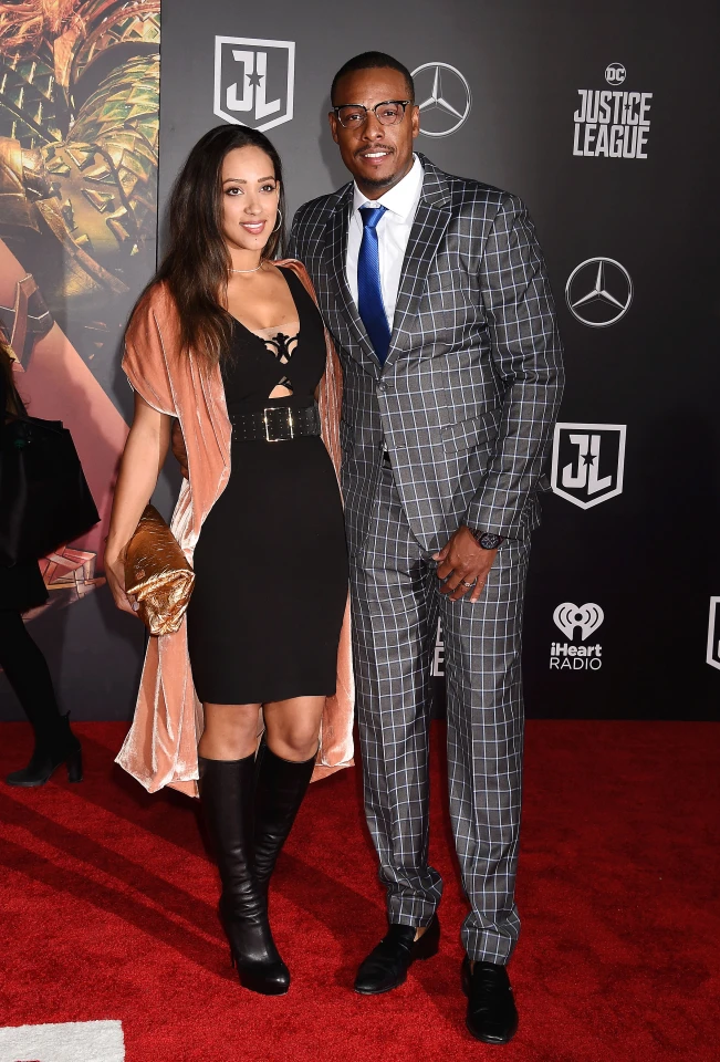 paul-pierce-and-his-wife-julie-pierce