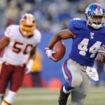 running-back-with-ball