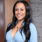shaunie-o-neal