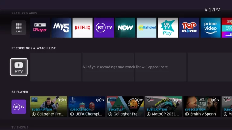 sports-streaming-services-pixabay