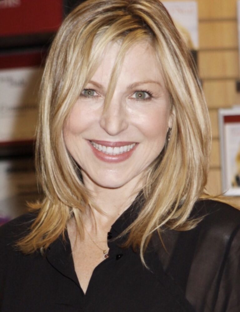 Who is Tatum O’Neal? Everything We Know About Her