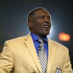 tim brown