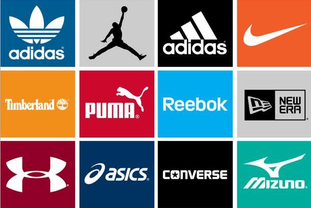 Football Clothing Brands  Top Football Apparel Companies