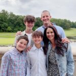 tracy-wolfson-family