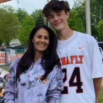 tracy-wolfson-son