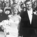 wedding-picture