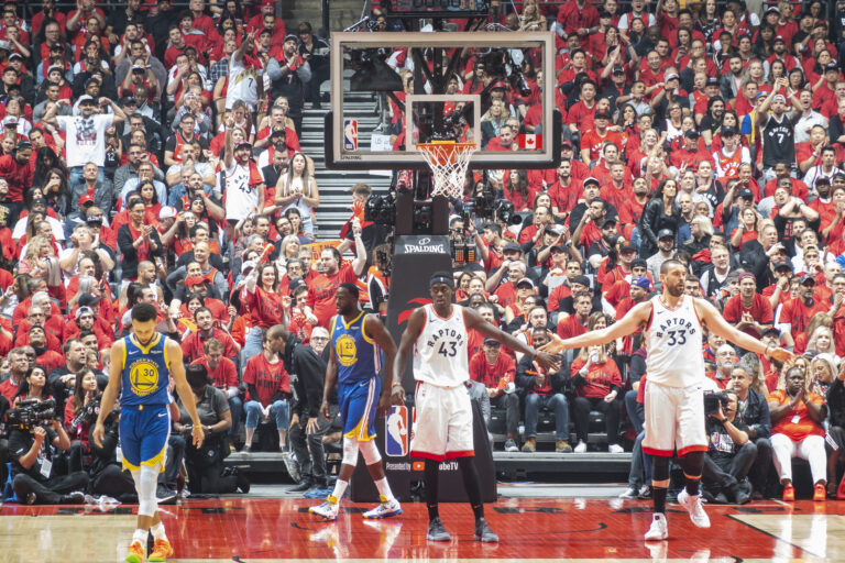 2019_nba_finals_game