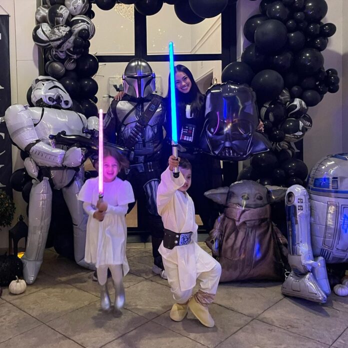 Rob Dyrdek: Career, Charity & Wife - Players Bio