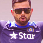 572px-Virat_Kohli_January_2015_(cropped)