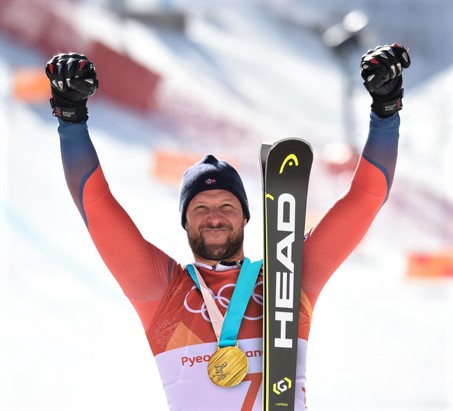 Aksel-Lund-Svindal-Winter-Olympics-2018