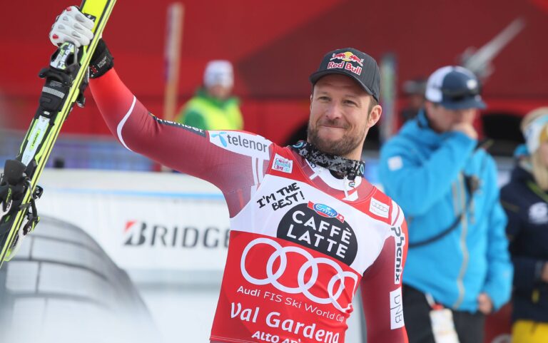 Aksel-Lund-Svindel