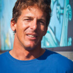 Andy Irons