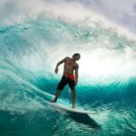 Andy-Irons-surfing