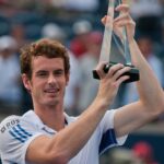 Andy Murray 