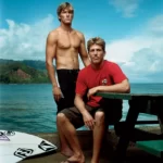 Andy-and-bruce-irons