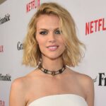 Brooklyn-Decker