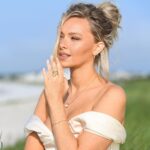 Camille Kostek