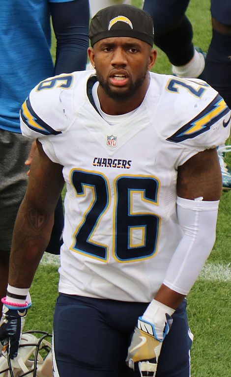 Casey-Hayward-playing-for-Chargers-2016