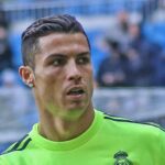 Cristiano_Ronaldo_entrenando_(crop)