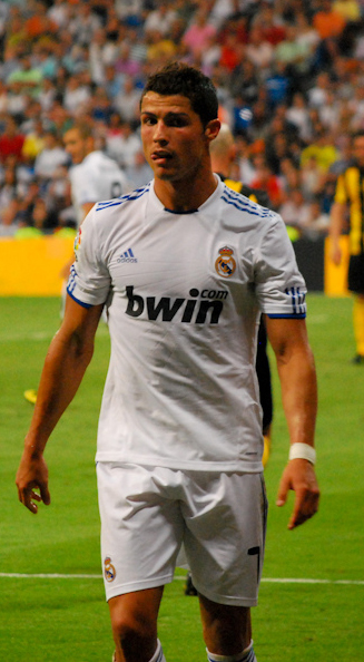 Cristiano_Ronaldo_in_Real_Madrid