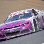 DF1-Racing-Chevrolet-Camero