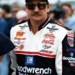 Dale-Earnhardt