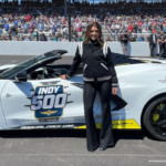 Danica-Patrick